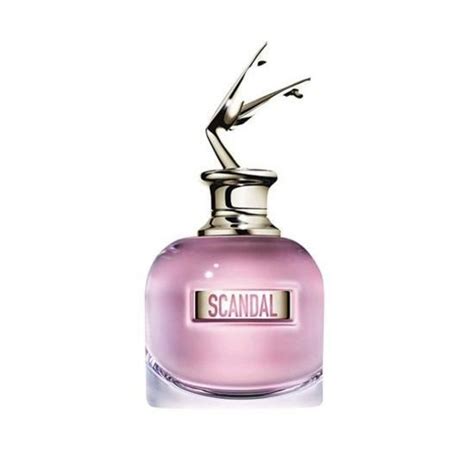 perfumes florales frescos para mujer.